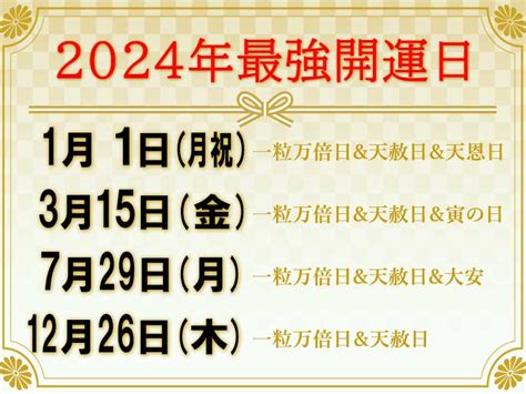 11月開業吉日|今年2024年 お店のオープン・開店・開業に縁起のい。